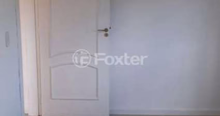 Apartamento com 3 quartos à venda na Rua Doutor Otávio Santos, 410, Jardim Itu Sabará, Porto Alegre