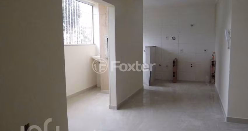 Apartamento com 3 quartos à venda na Servidão dos Pinheiros, 48, Ingleses do Rio Vermelho, Florianópolis