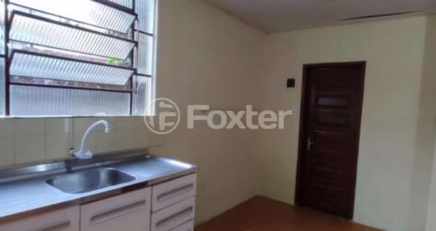 Casa com 3 quartos à venda na Servidão Guarani, 109, Tapera, Florianópolis
