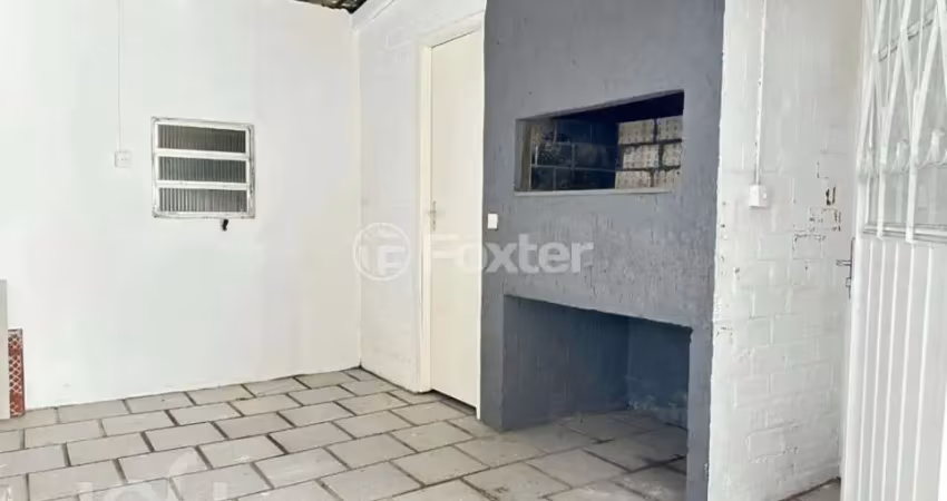 Casa com 3 quartos à venda na Rua Bolivia, 124, Eugênio Ferreira, Canela