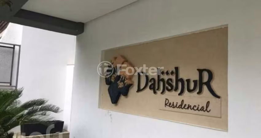Apartamento com 1 quarto à venda na Rua Marcelo Gama, 1030, Auxiliadora, Porto Alegre