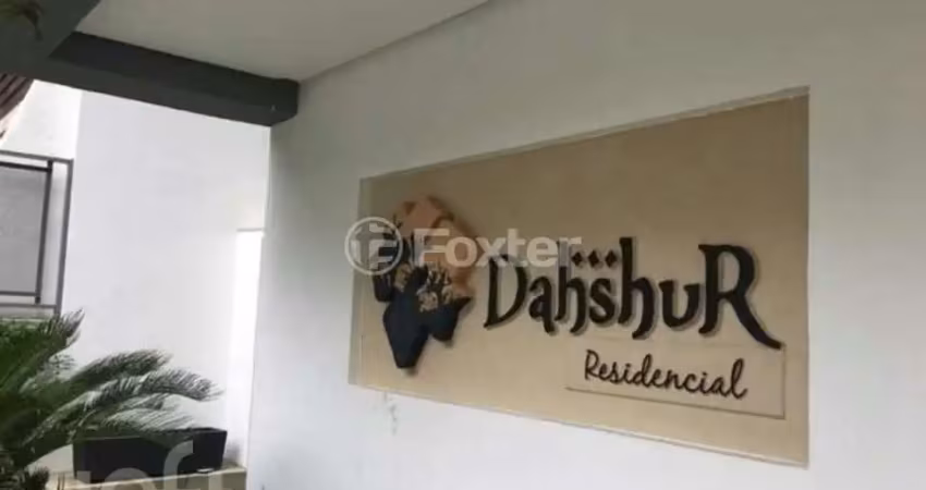 Apartamento com 1 quarto à venda na Rua Marcelo Gama, 1030, Auxiliadora, Porto Alegre