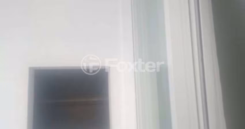 Apartamento com 2 quartos à venda na Rua Quinze de Novembro, 300, Balneário, Florianópolis