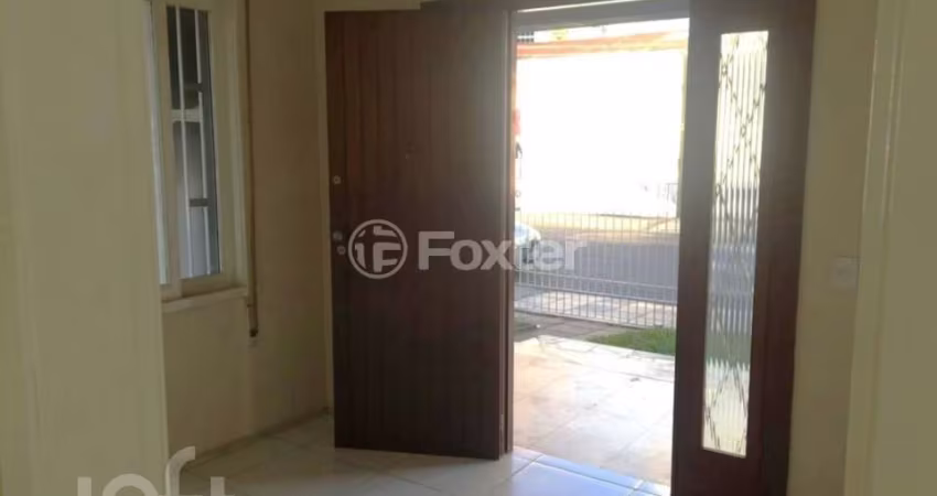 Casa com 6 quartos à venda na Rua Bento Gonçalves, 803, Centro, São Leopoldo