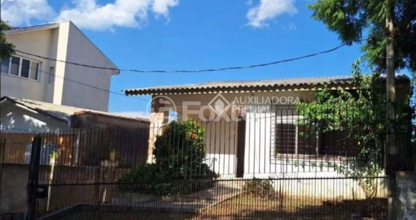 Casa com 2 quartos à venda na Rua Nigéria, 72, Vila Ipiranga, Porto Alegre