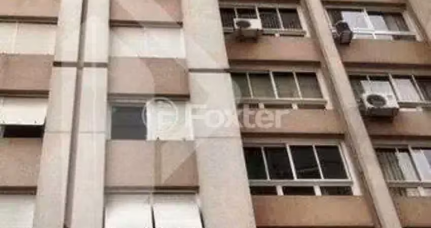Apartamento com 2 quartos à venda na Avenida Independência, 352, Independência, Porto Alegre