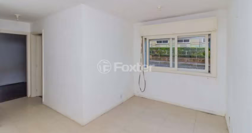 Apartamento com 2 quartos à venda na Rua Banco da Província, 221, Santa Tereza, Porto Alegre
