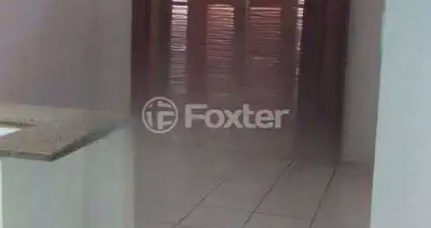 Apartamento com 1 quarto à venda na Rua Coronel Fernando Machado, 915, Centro Histórico, Porto Alegre