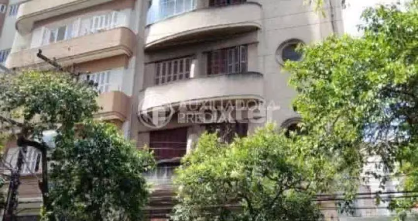 Apartamento com 1 quarto à venda na Rua Coronel Fernando Machado, 915, Centro Histórico, Porto Alegre