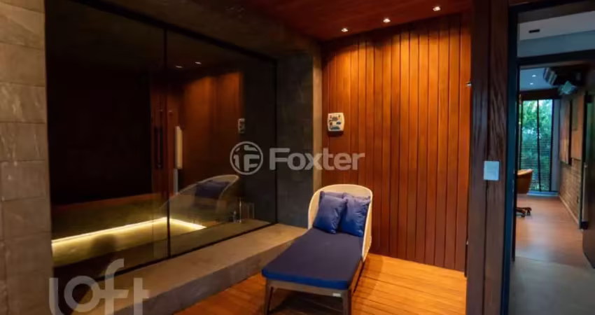 Casa em condomínio fechado com 4 quartos à venda na Rua Das Acacias, 290, Jardim Bela Vista, Gramado