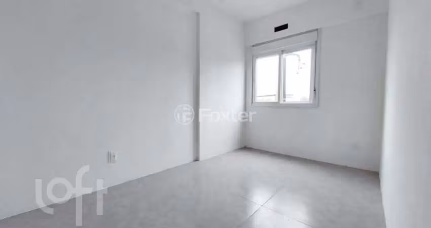 Apartamento com 2 quartos à venda na Avenida Conde da Figueira, 165, Morada do Vale I, Gravataí
