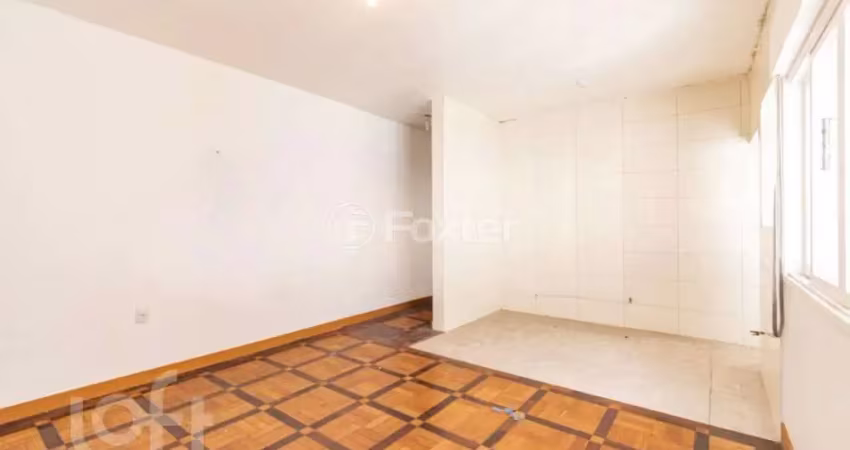 Apartamento com 2 quartos à venda na Rua Silva Só, 121, Santa Cecília, Porto Alegre