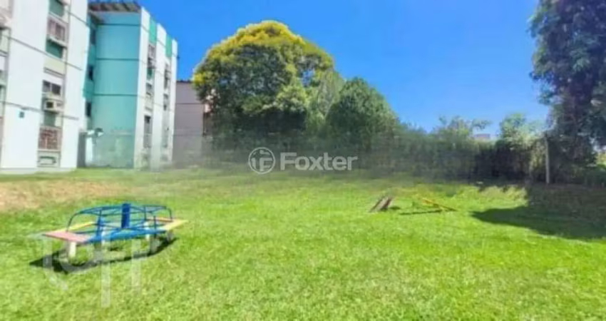Apartamento com 2 quartos à venda na Rua Leopoldo Freire Pinto, 111, Rio dos Sinos, São Leopoldo