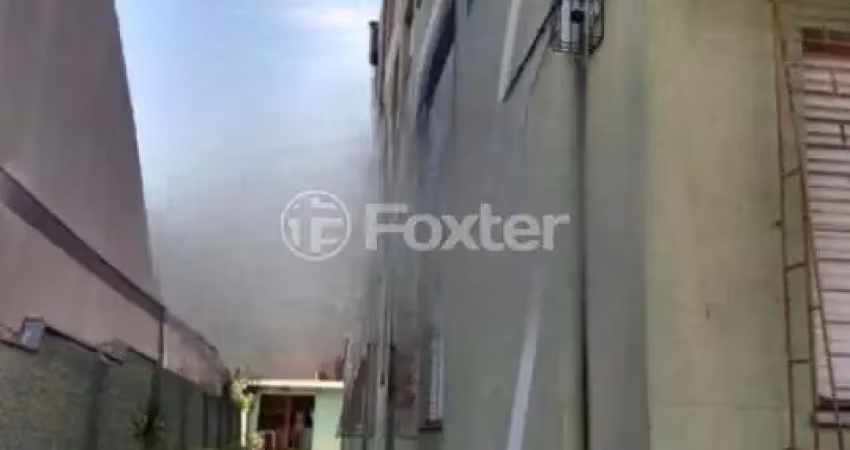 Apartamento com 2 quartos à venda na Avenida Protásio Alves, 5852, Petrópolis, Porto Alegre