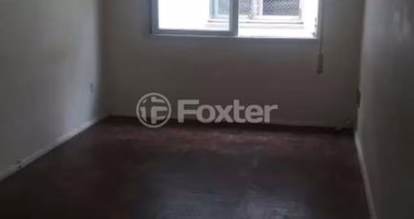 Apartamento com 1 quarto à venda na Rua dos Andradas, 369, Centro Histórico, Porto Alegre