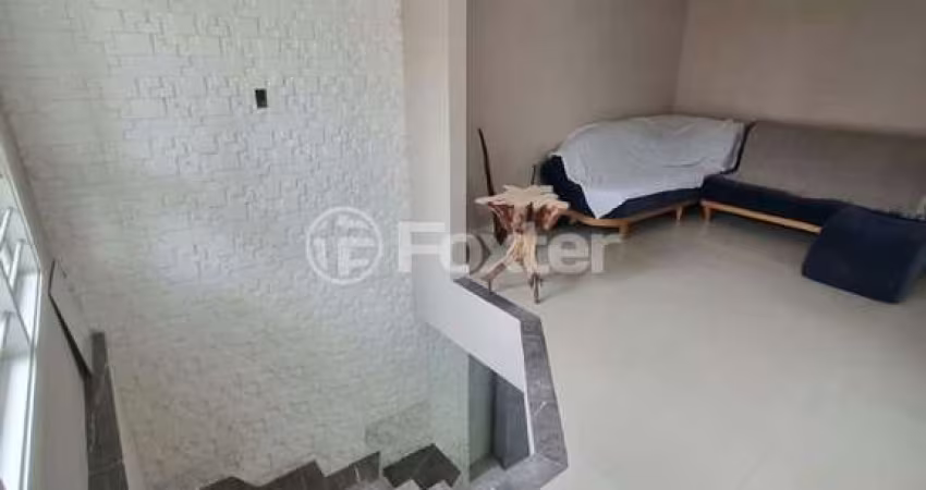 Casa com 3 quartos à venda na Rua Balduino Weber, 111, Feitoria, São Leopoldo