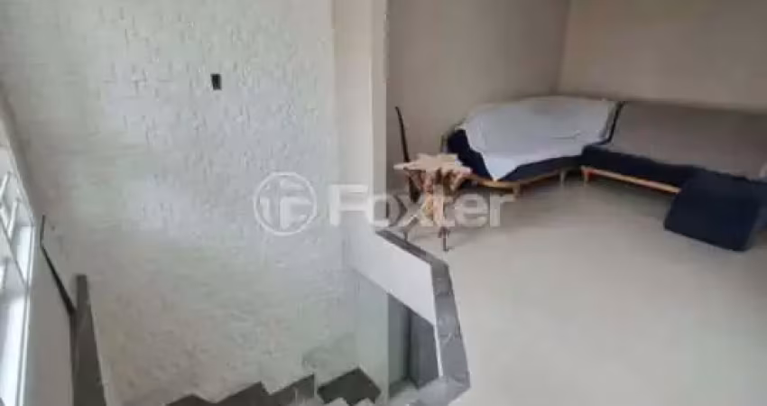 Casa com 3 quartos à venda na Rua Balduino Weber, 111, Feitoria, São Leopoldo