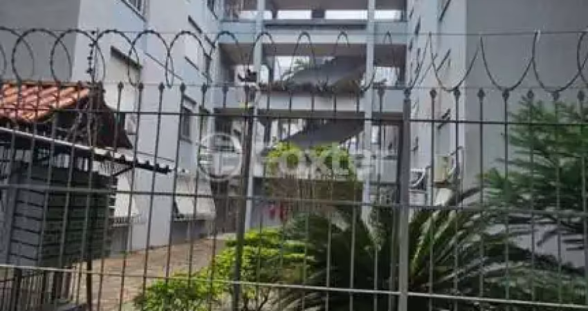 Apartamento com 3 quartos à venda na Rua Botafogo, 1096, Menino Deus, Porto Alegre
