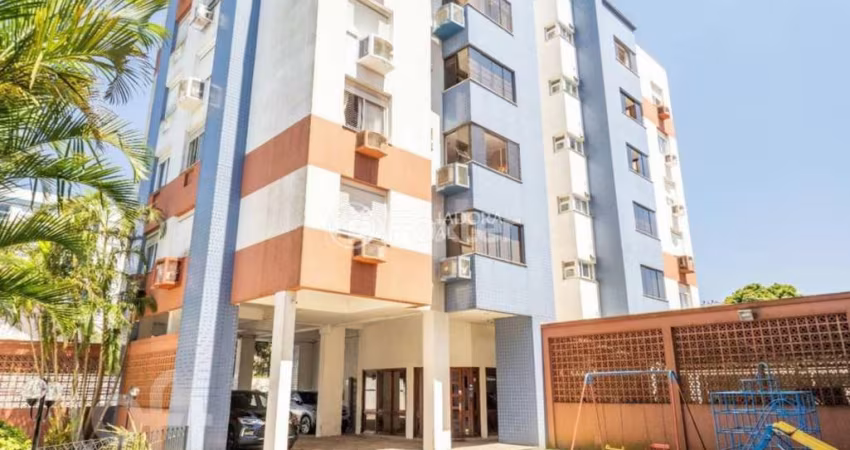 Apartamento com 3 quartos à venda na Rua Doutor Armando Barbedo, 1000, Tristeza, Porto Alegre