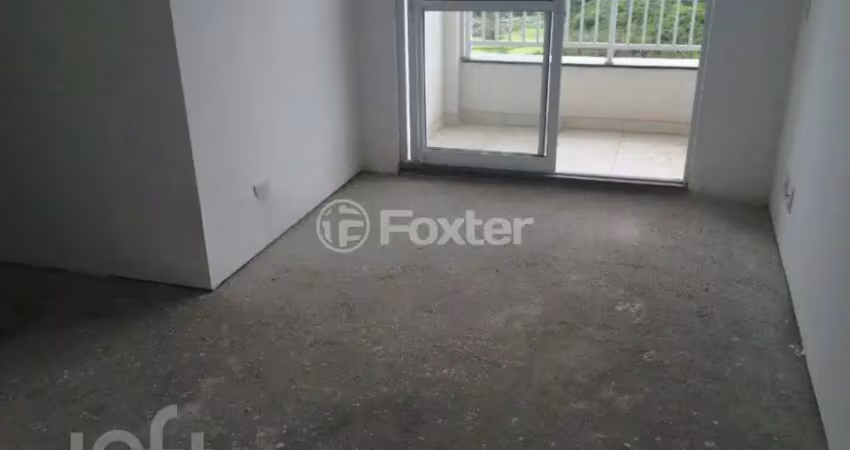 Apartamento com 3 quartos à venda na Avenida Padre Leopoldo Brentano, 280, Farrapos, Porto Alegre