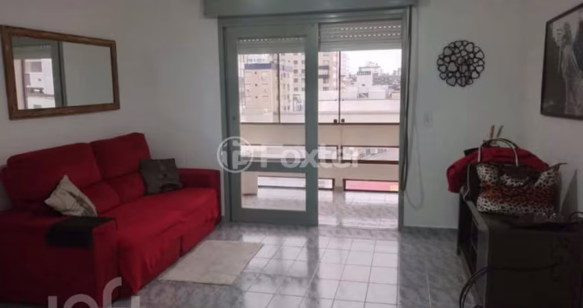 Cobertura com 3 quartos à venda na Avenida Rudá, 447, Centro, Capão da Canoa