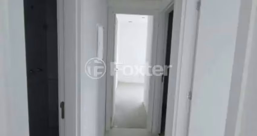 Apartamento com 3 quartos à venda na Rua Frei Germano, 138, Partenon, Porto Alegre