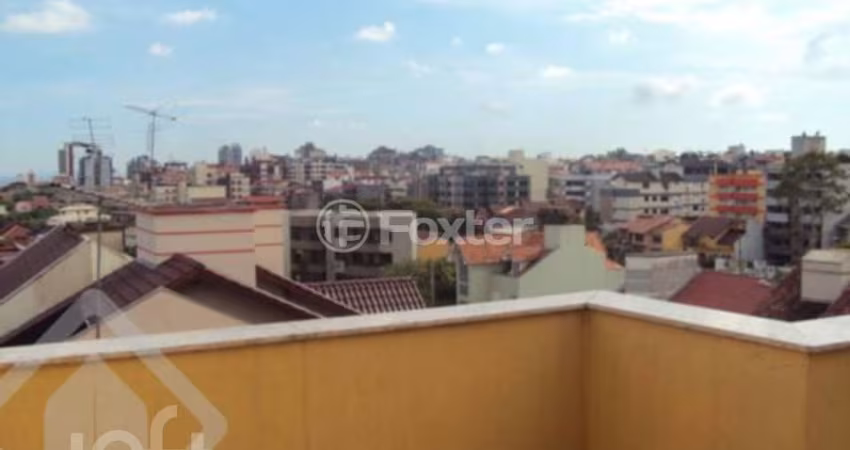 Casa em condomínio fechado com 3 quartos à venda na Rua Chafic João Scaf, 77, Jardim Itu Sabará, Porto Alegre