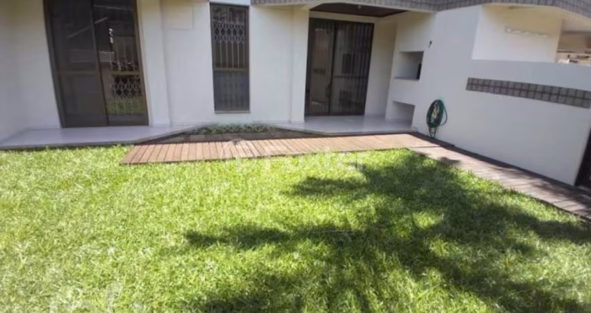 Apartamento com 2 quartos à venda na Rua Manoel Isidoro da Silveira, 71, Lagoa da Conceição, Florianópolis