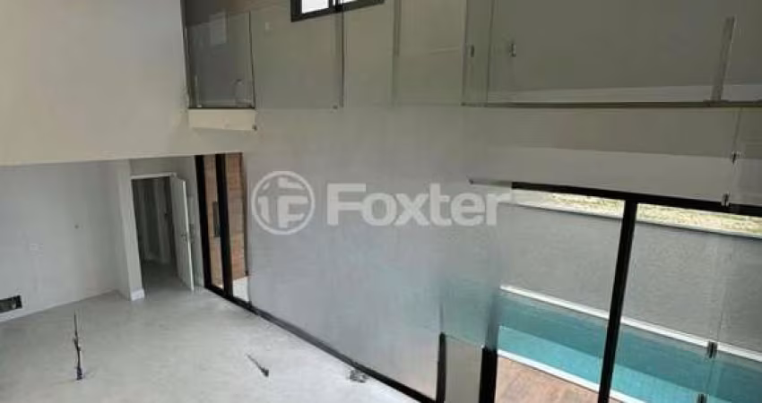Casa com 4 quartos à venda na Rua Arnaldo Luz, 163, Ingleses do Rio Vermelho, Florianópolis