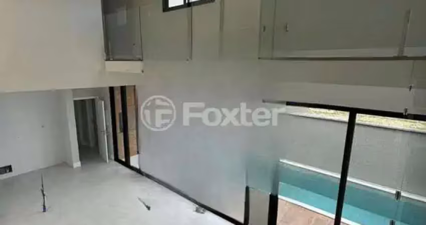 Casa com 4 quartos à venda na Rua Arnaldo Luz, 163, Ingleses do Rio Vermelho, Florianópolis