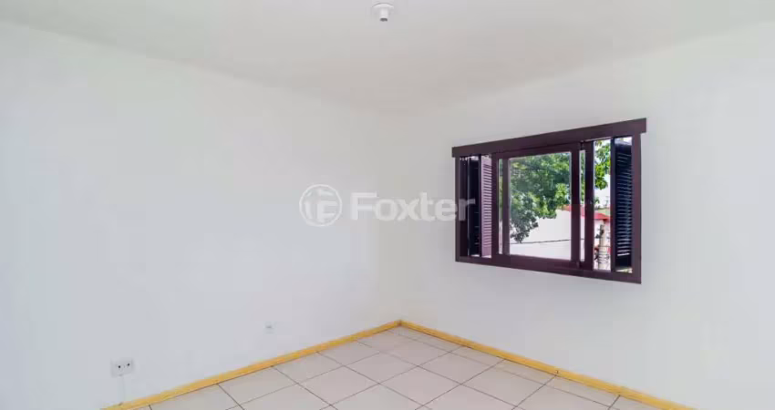 Apartamento com 2 quartos à venda na Rua Vicente Ferreira Gomes, 101, Sarandi, Porto Alegre