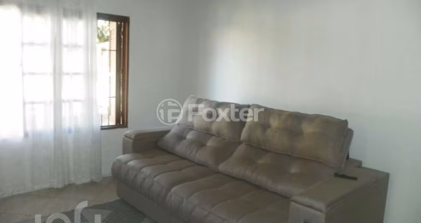 Casa com 3 quartos à venda na Rua Alberto Zolin Filho, 41, Hípica, Porto Alegre