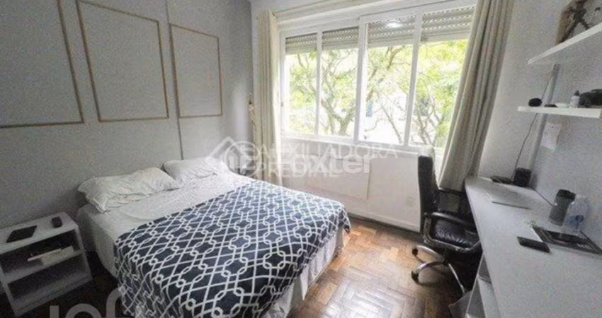 Apartamento com 1 quarto à venda na Rua dos Andradas, 443, Centro Histórico, Porto Alegre