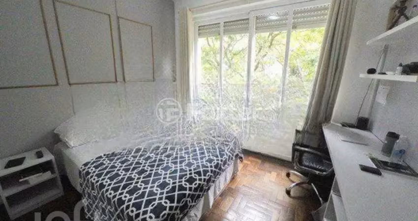 Apartamento com 1 quarto à venda na Rua dos Andradas, 443, Centro Histórico, Porto Alegre