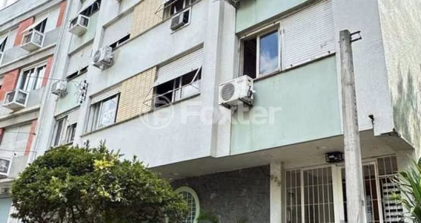 Apartamento com 3 quartos à venda na Rua Ramiro Barcelos, 929, Independência, Porto Alegre