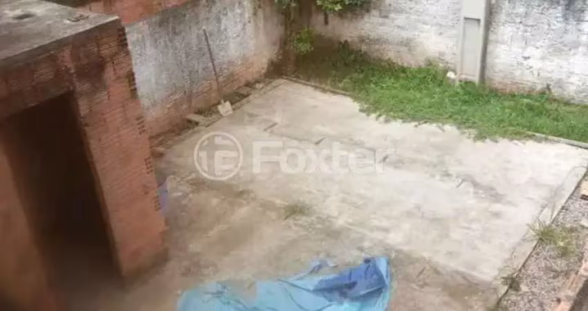 Casa com 3 quartos à venda na Rua José Elias Lopes, 137, Campeche, Florianópolis