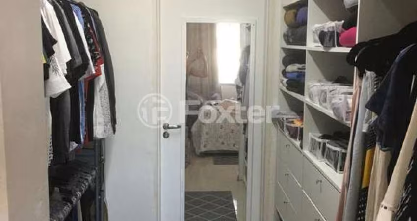 Casa com 2 quartos à venda na Rua Leopoldo Schiehl, 301, Jardim América, São Leopoldo