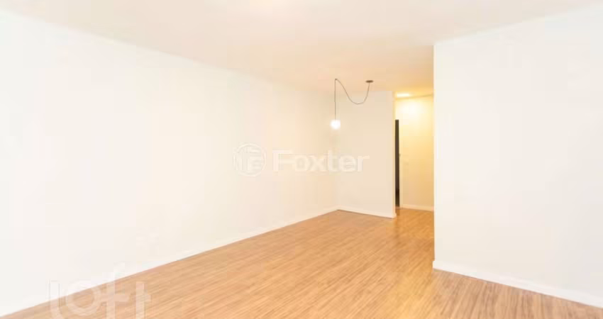 Apartamento com 2 quartos à venda na Rua Artur Rocha, 533, Auxiliadora, Porto Alegre