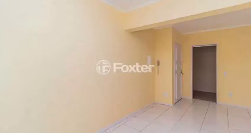Apartamento com 2 quartos à venda na Avenida Venâncio Aires, 177, Azenha, Porto Alegre