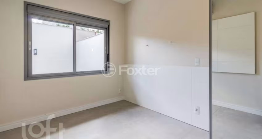 Apartamento com 2 quartos à venda na Avenida Mariland, 777, Auxiliadora, Porto Alegre