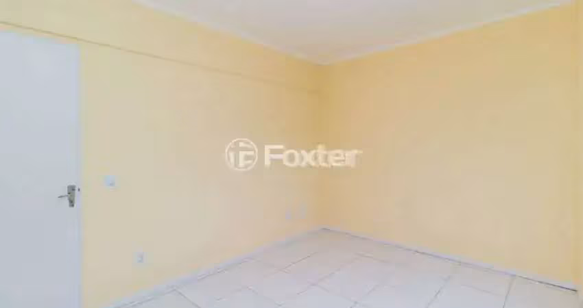 Apartamento com 2 quartos à venda na Avenida Venâncio Aires, 177, Azenha, Porto Alegre