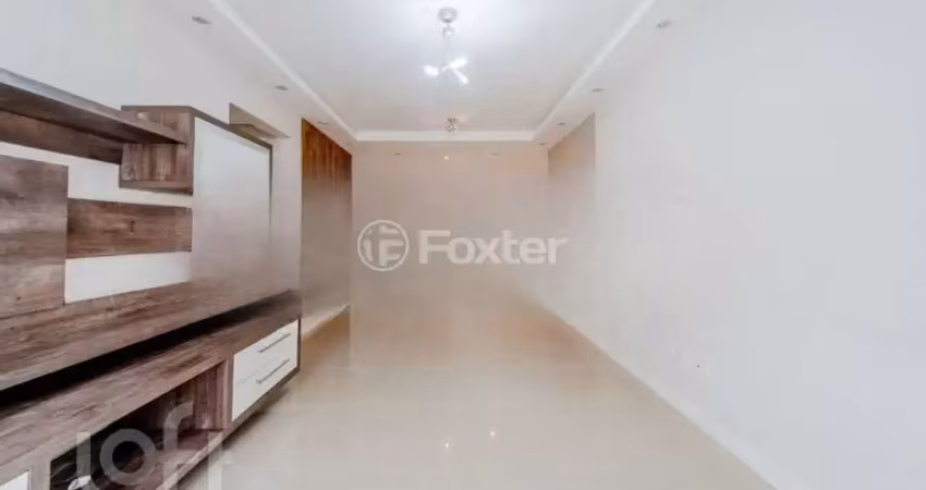 Apartamento com 2 quartos à venda na Rua Dea Coufal, 1235, Ipanema, Porto Alegre