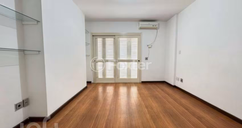 Apartamento com 3 quartos à venda na Rua Marquês do Herval, 65, Marechal Rondon, Canoas