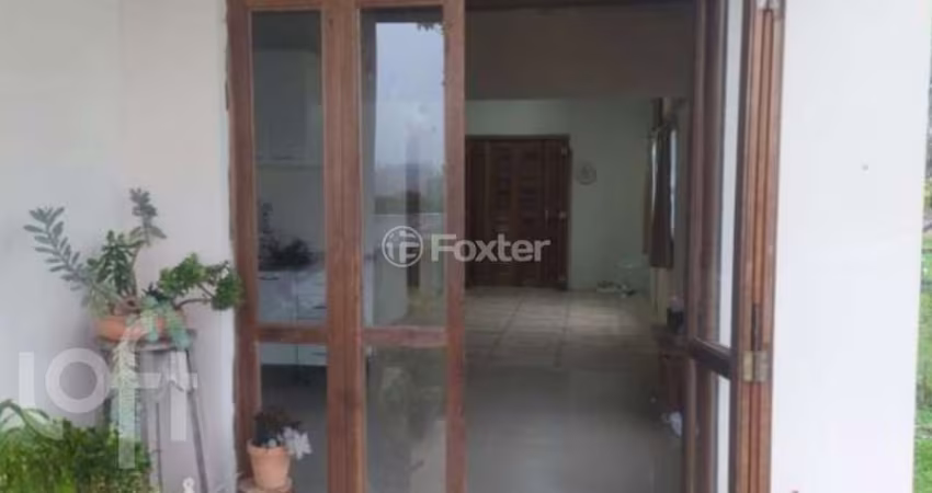 Casa em condomínio fechado com 3 quartos à venda na Avenida Ely Corrêa, 9240, Vila Imperial, Gravataí