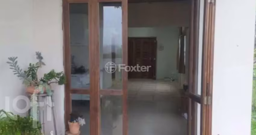 Casa em condomínio fechado com 3 quartos à venda na Avenida Ely Corrêa, 9240, Vila Imperial, Gravataí