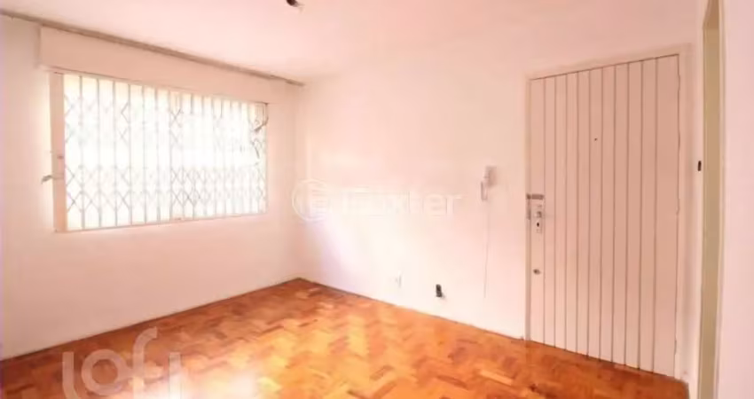 Apartamento com 4 quartos à venda na Rua Professor Álvaro Alvim, 436, Rio Branco, Porto Alegre