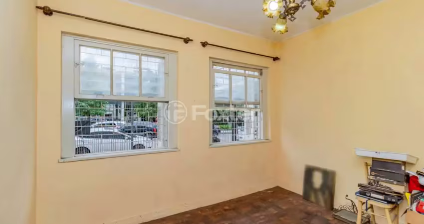 Apartamento com 2 quartos à venda na Rua Gomes Jardim, 280, Santana, Porto Alegre