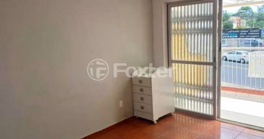 Apartamento com 2 quartos à venda na Avenida Saturnino de Brito, 685, Vila Jardim, Porto Alegre