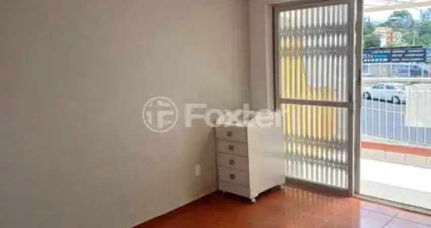 Apartamento com 2 quartos à venda na Avenida Saturnino de Brito, 685, Vila Jardim, Porto Alegre