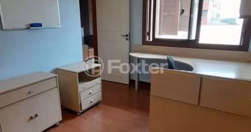 Apartamento com 4 quartos à venda na Rua Vasco da Gama, 187, Centro, Canoas